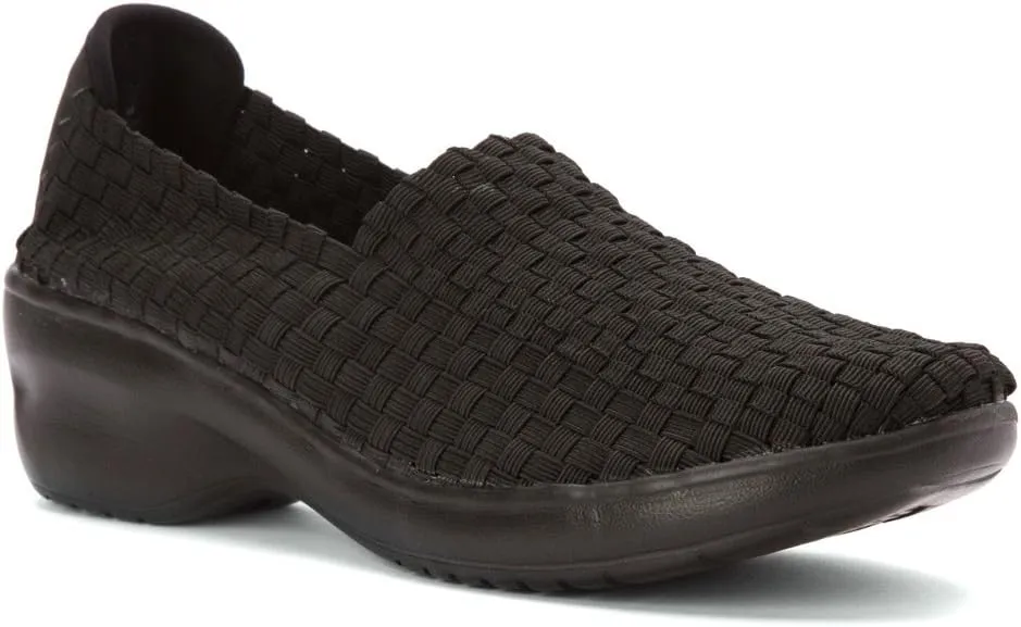 Rockport Cobb Hill Women's Marquee CH Flat