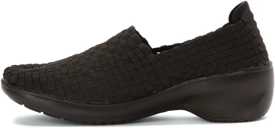 Rockport Cobb Hill Women's Marquee CH Flat
