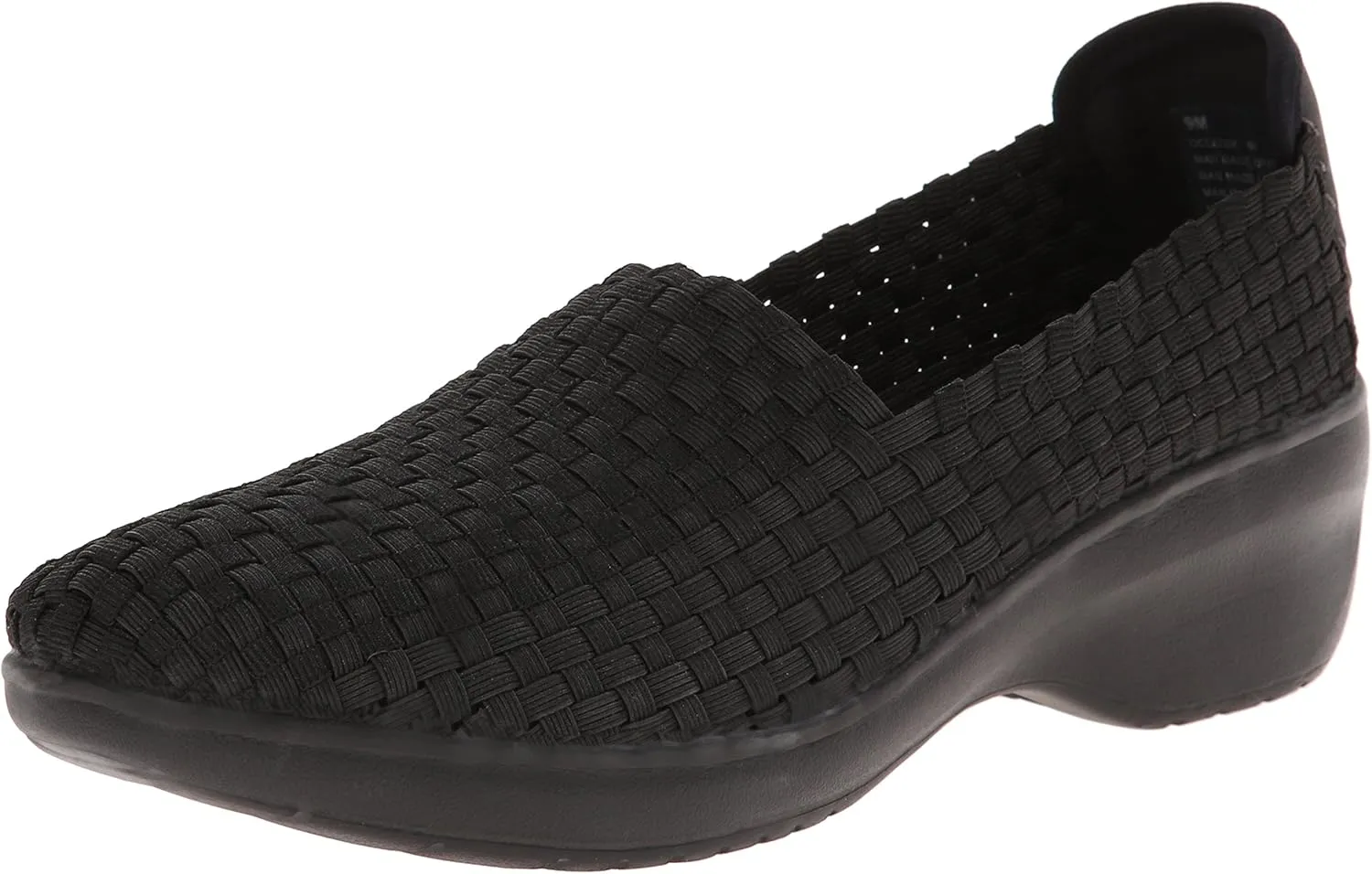 Rockport Cobb Hill Women's Marquee CH Flat