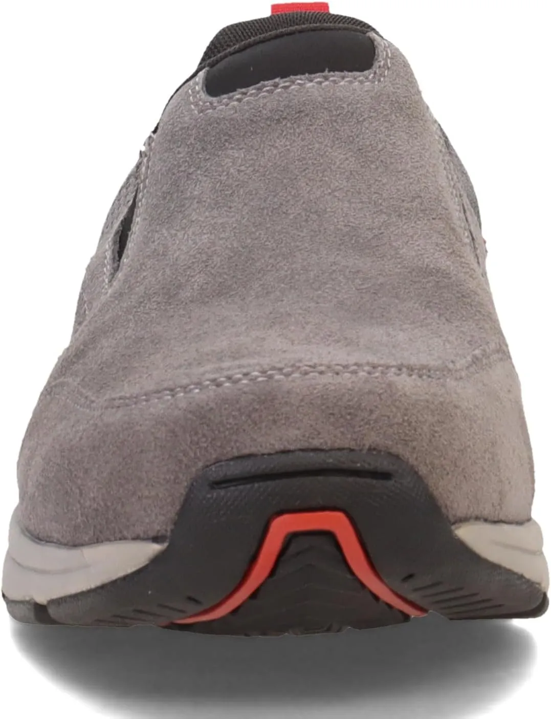 Rockport Men's Chranson Slip-On Sneaker