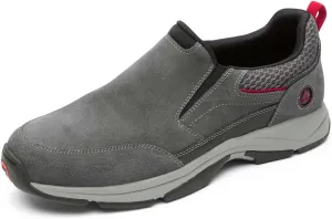 Rockport Men's Chranson Slip-On Sneaker