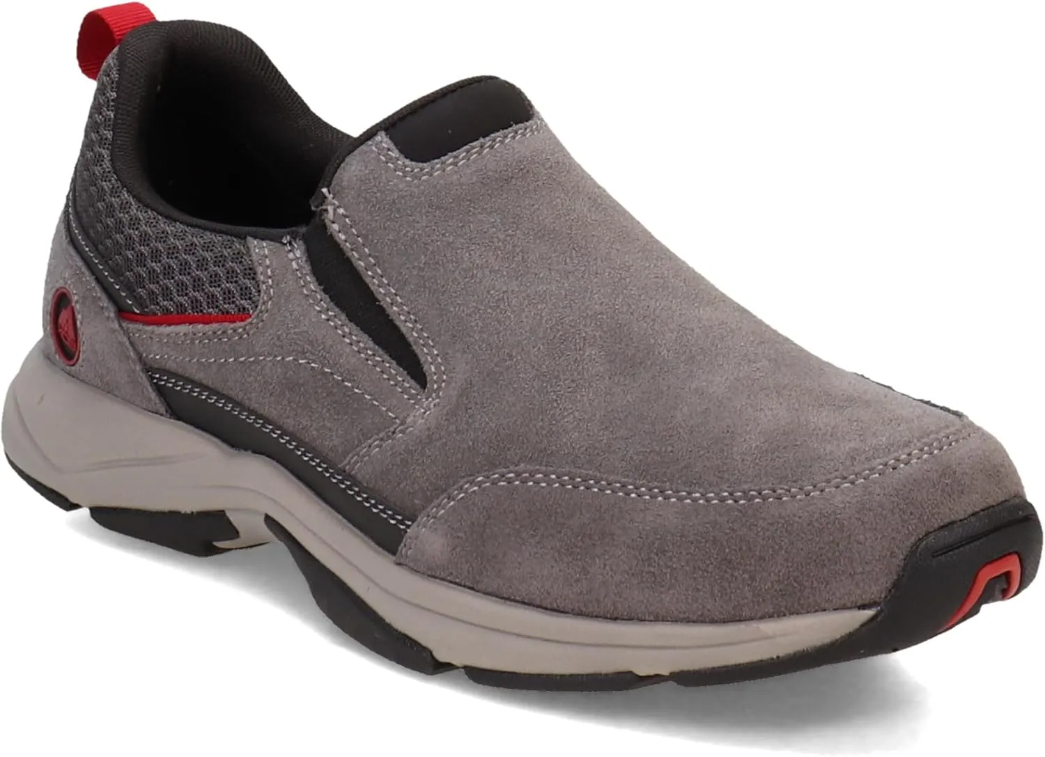 Rockport Men's Chranson Slip-On Sneaker