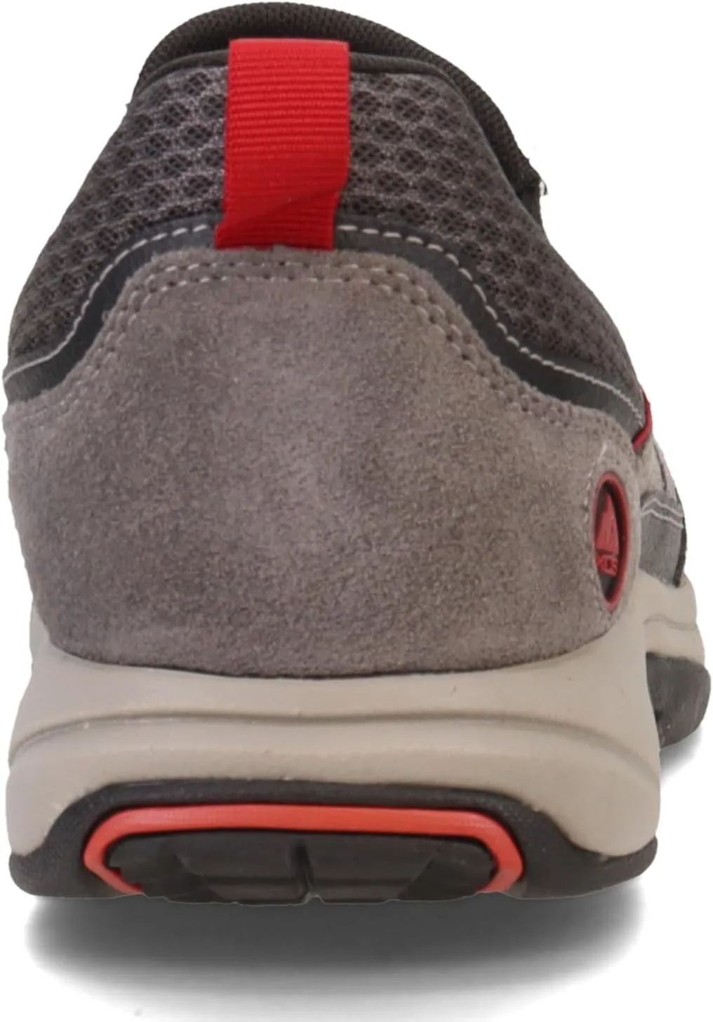 Rockport Men's Chranson Slip-On Sneaker