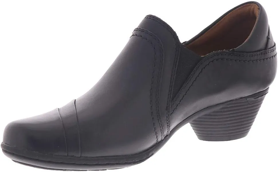 Rockport Women's Laurel Slip-On