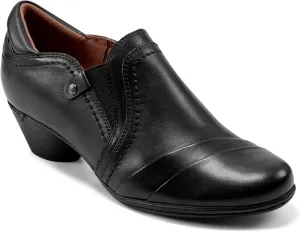 Rockport Women's Laurel Slip-On