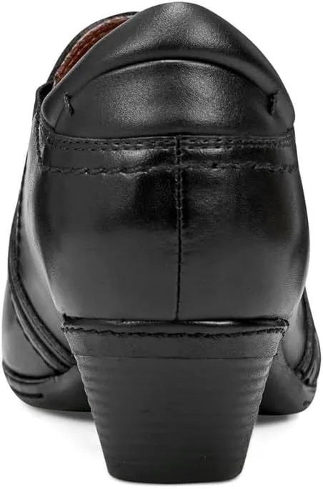 Rockport Women's Laurel Slip-On