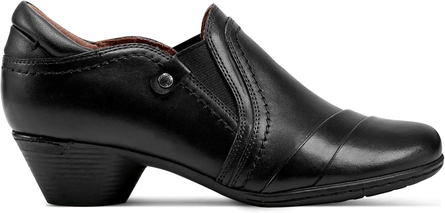 Rockport Women's Laurel Slip-On