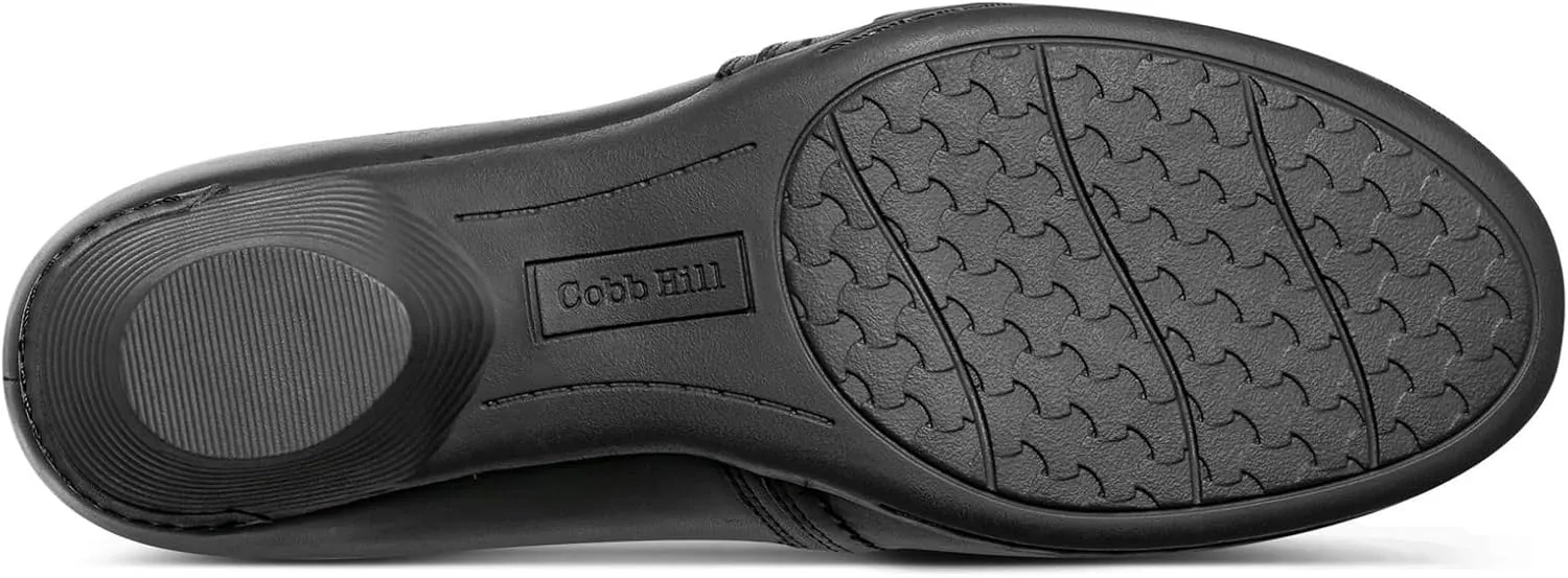 Rockport Women's Laurel Slip-On