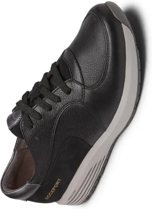 Rockport Women's TruStride Blucher