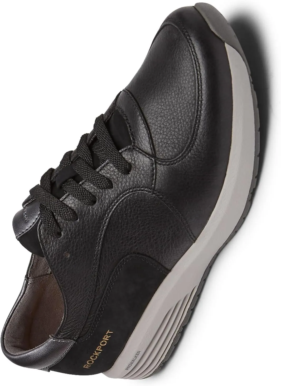 Rockport Women's TruStride Blucher