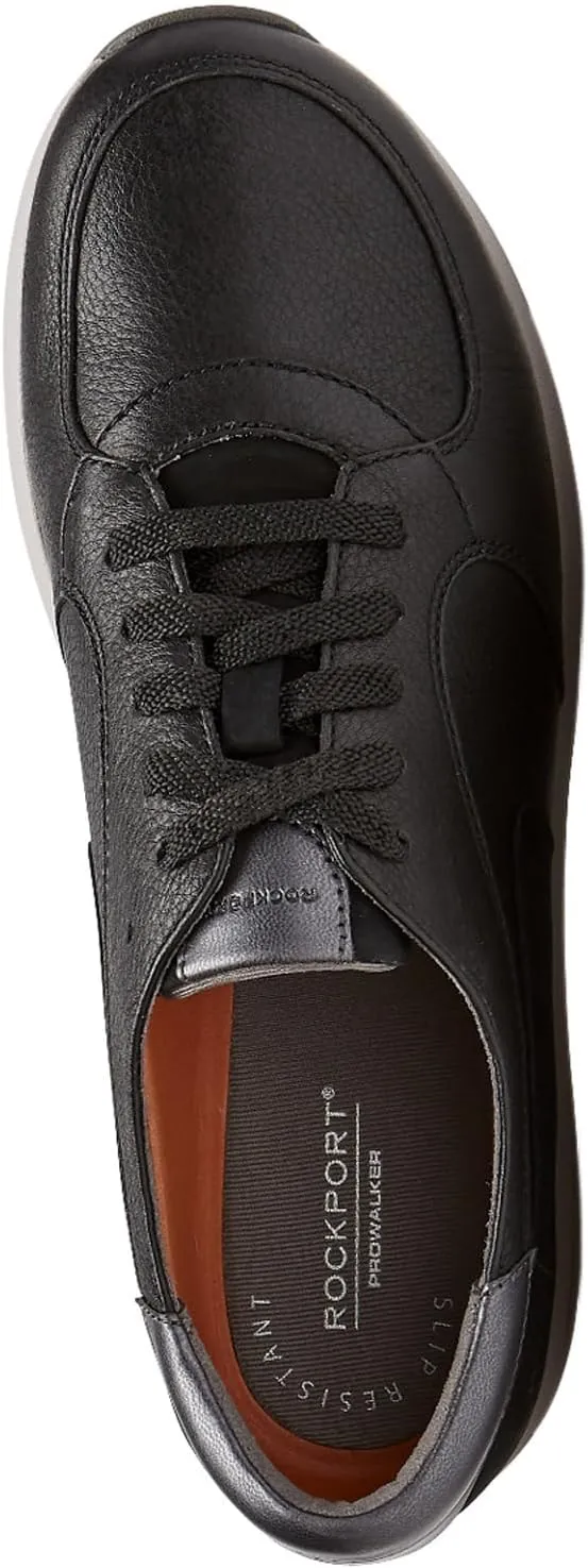 Rockport Women's TruStride Blucher