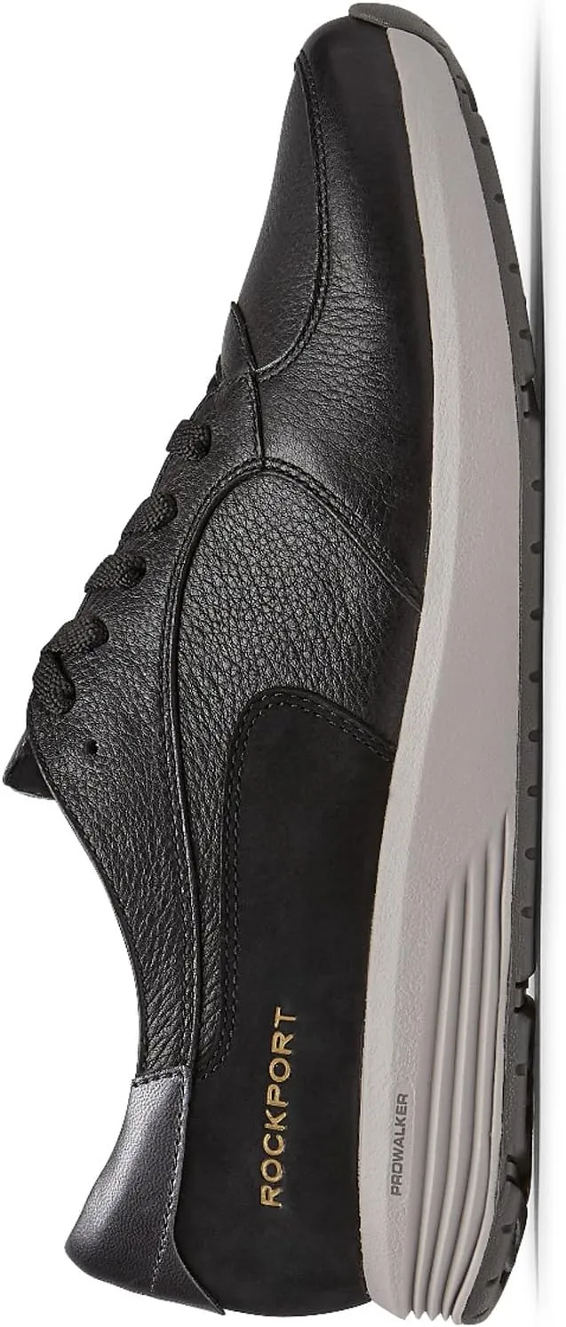 Rockport Women's TruStride Blucher