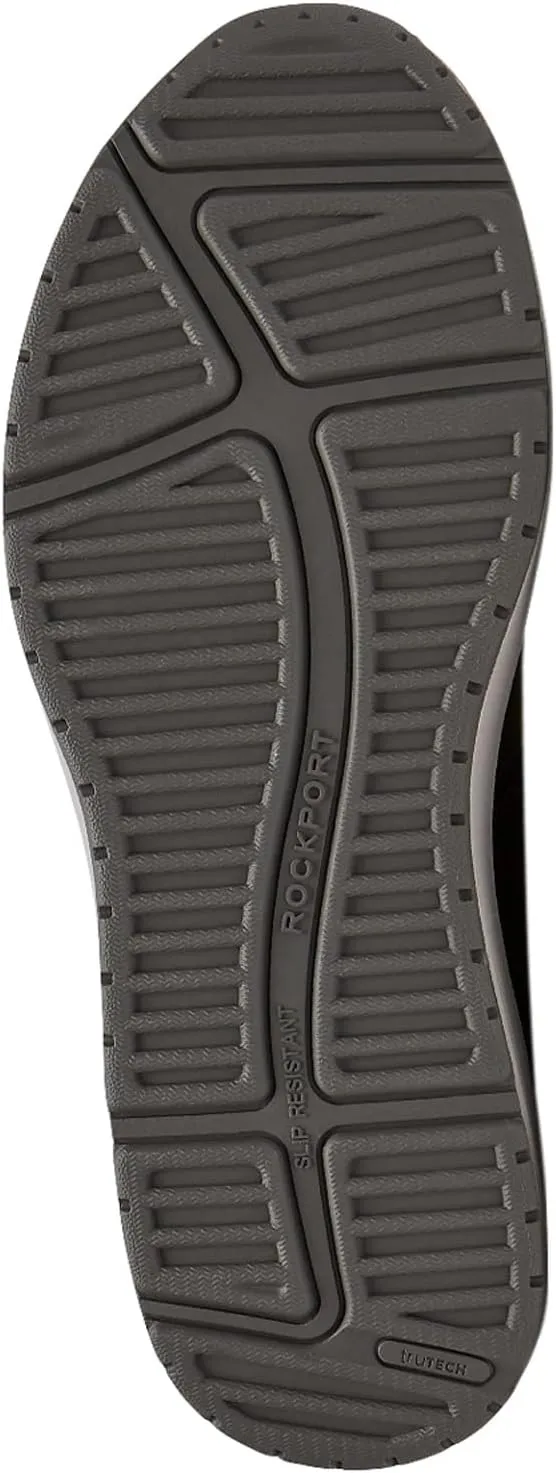 Rockport Women's TruStride Blucher