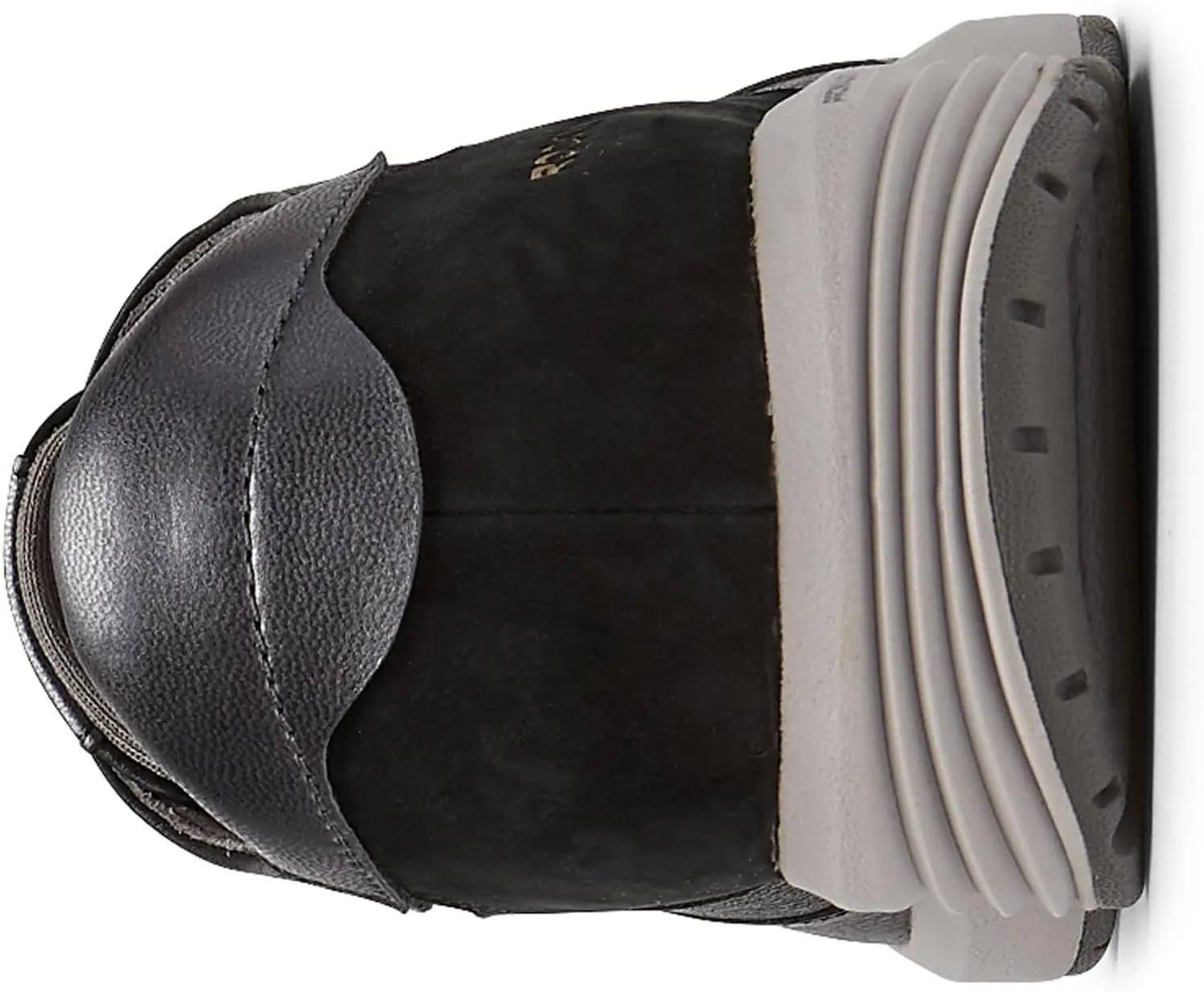 Rockport Women's TruStride Blucher