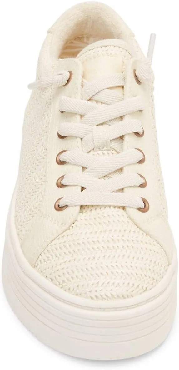 Roxy Women's Sheilahh 2.0 Loafer Flat
