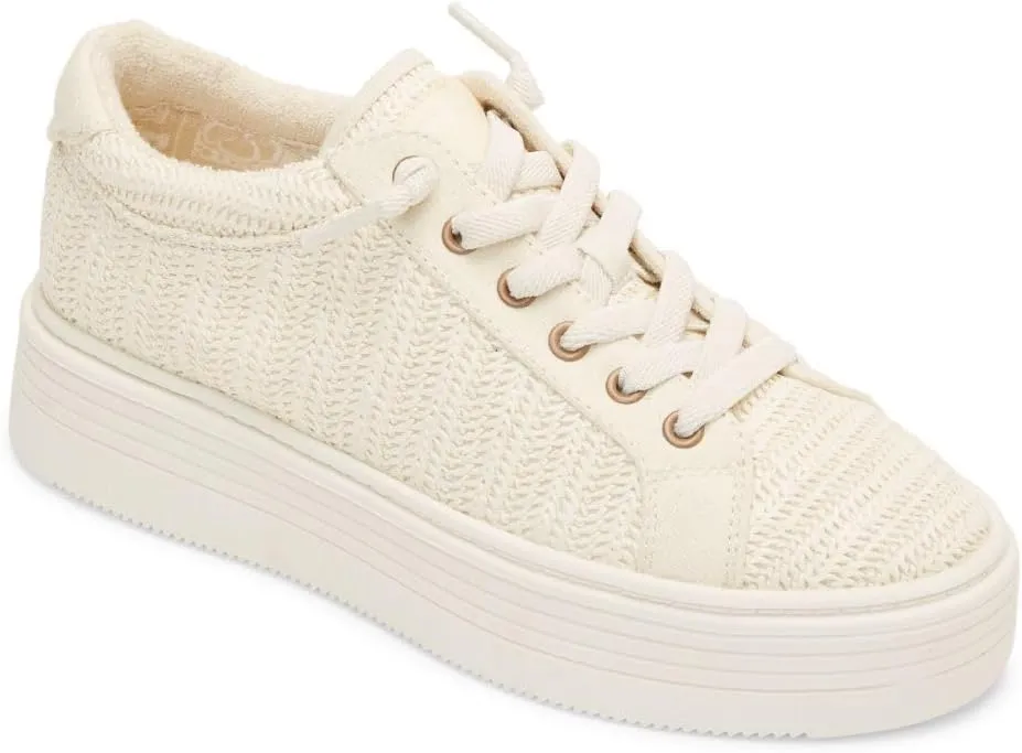 Roxy Women's Sheilahh 2.0 Loafer Flat