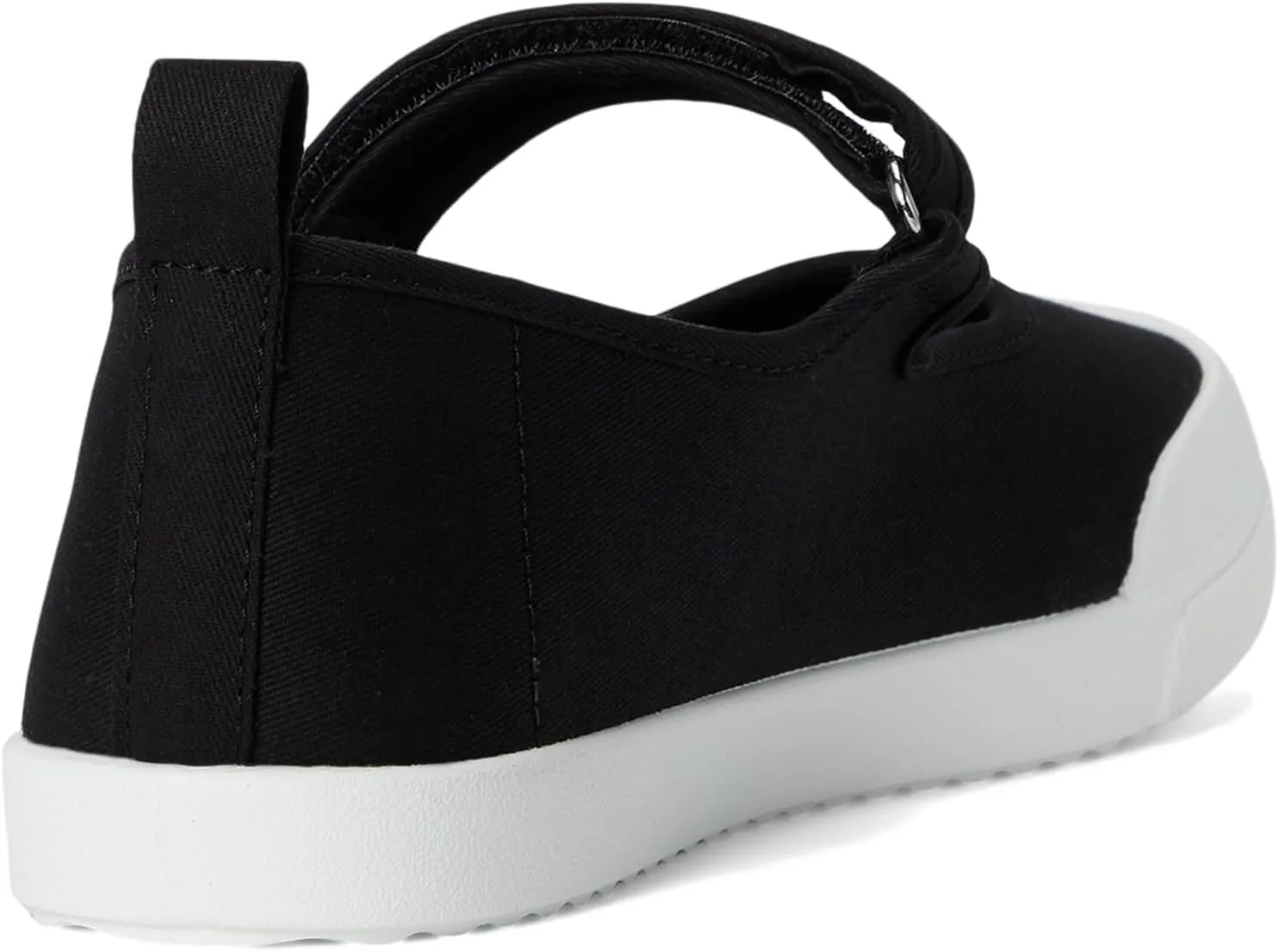 Roxy Women's Sunfari Ballet Flat