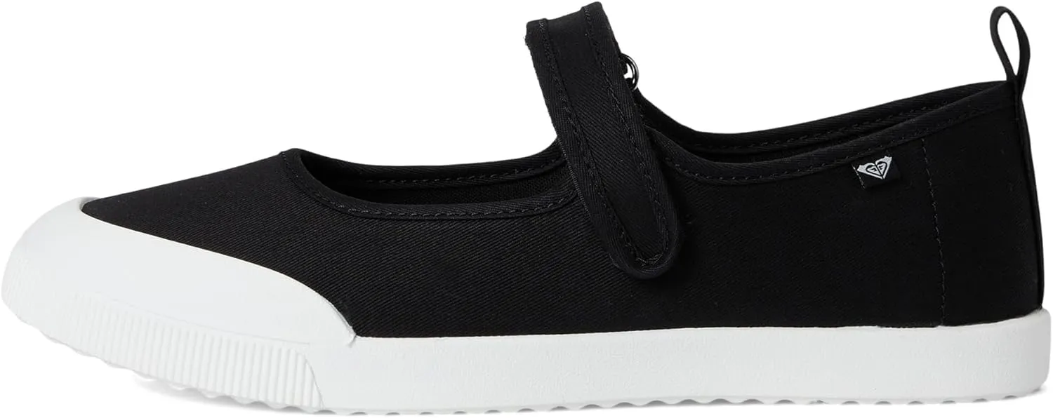 Roxy Women's Sunfari Ballet Flat