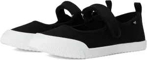 Roxy Women's Sunfari Ballet Flat