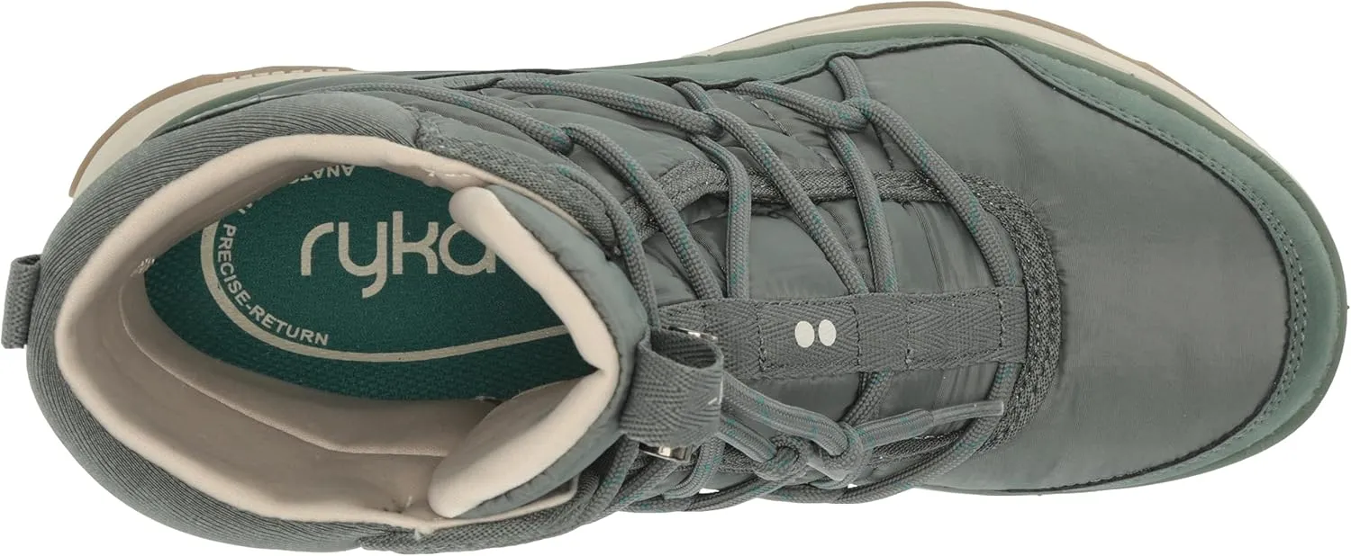 Ryka Women's Brae Snow Boot