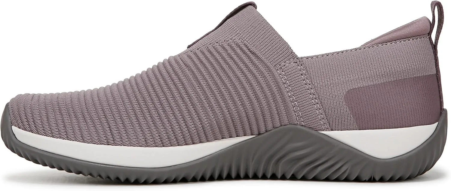 Ryka Women's Echo Knit Sneaker