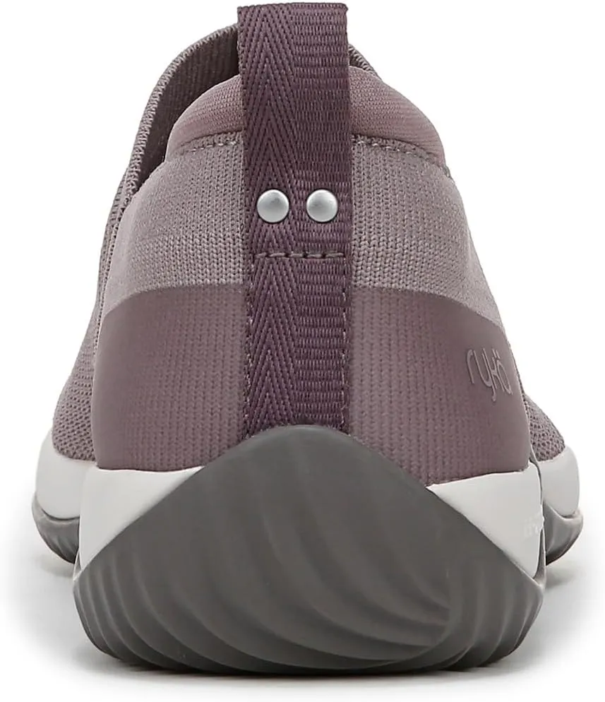 Ryka Women's Echo Knit Sneaker