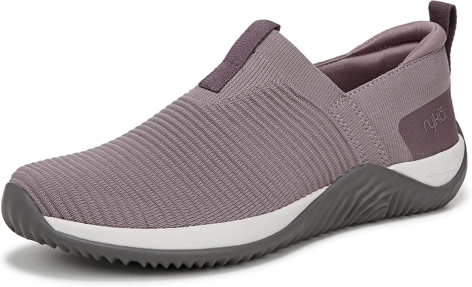Ryka Women's Echo Knit Sneaker