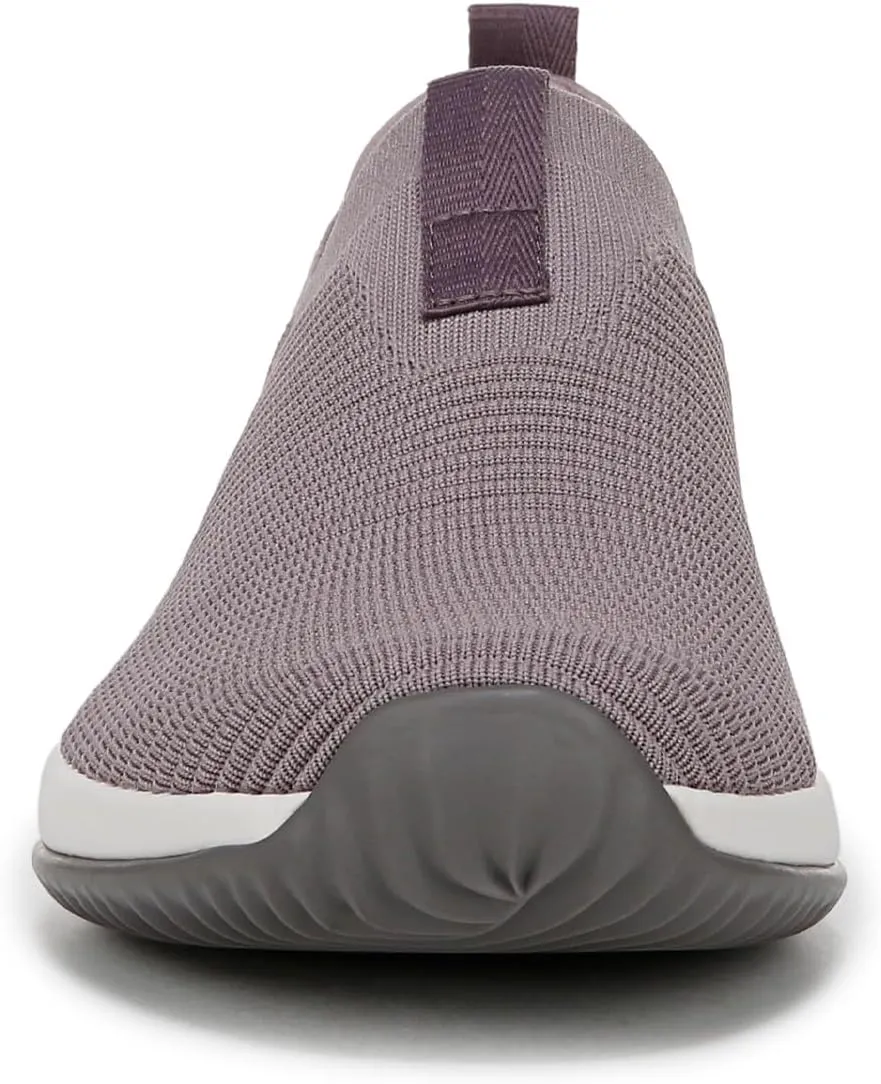 Ryka Women's Echo Knit Sneaker