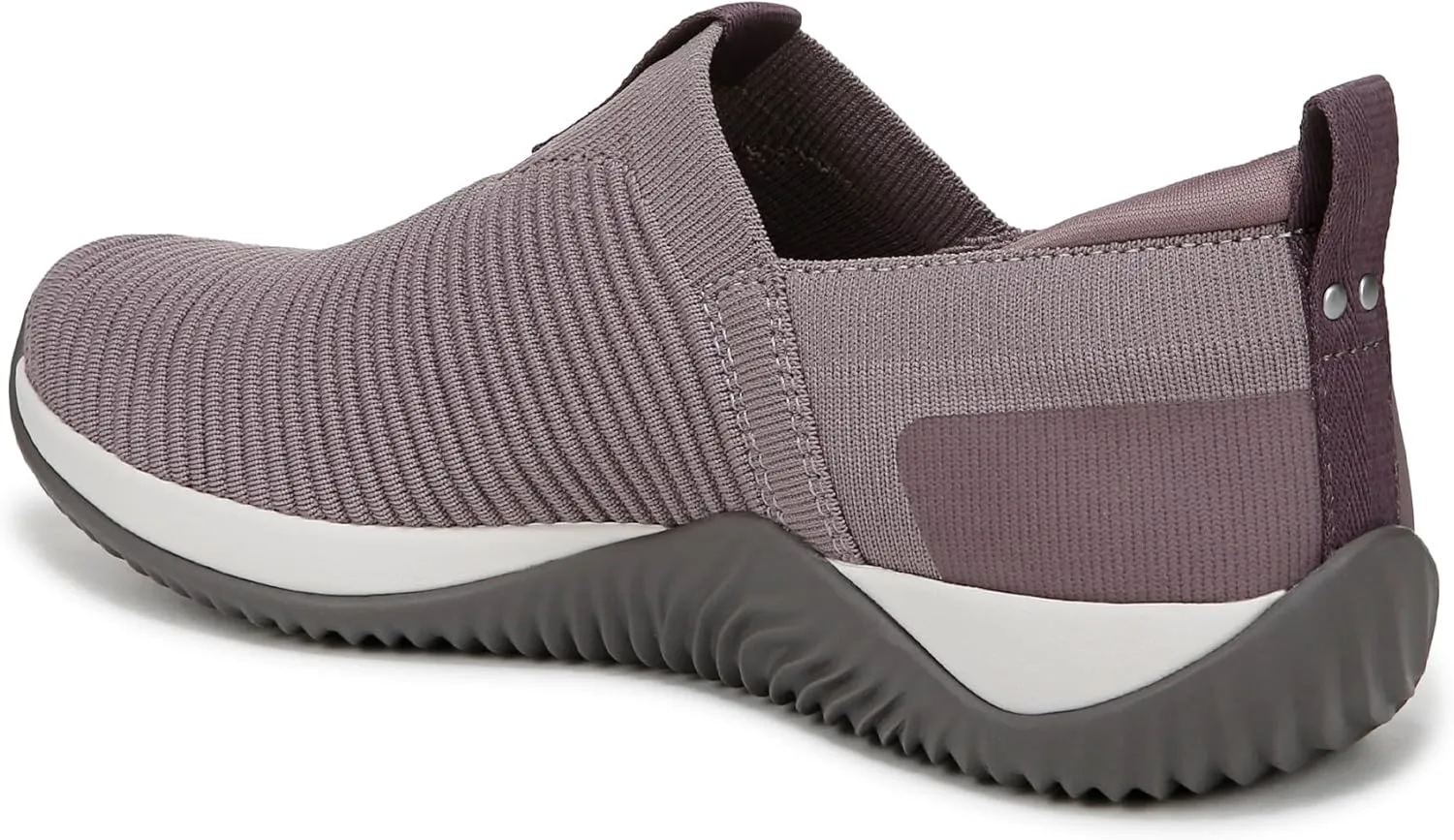 Ryka Women's Echo Knit Sneaker
