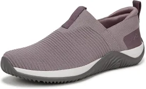 Ryka Women's Echo Knit Sneaker