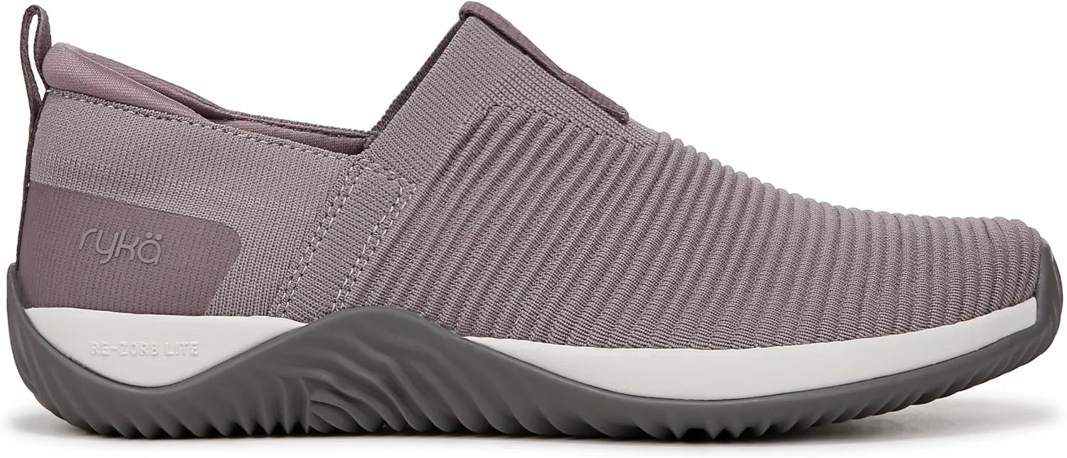 Ryka Women's Echo Knit Sneaker