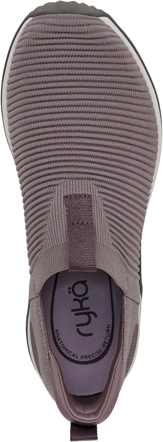 Ryka Women's Echo Knit Sneaker