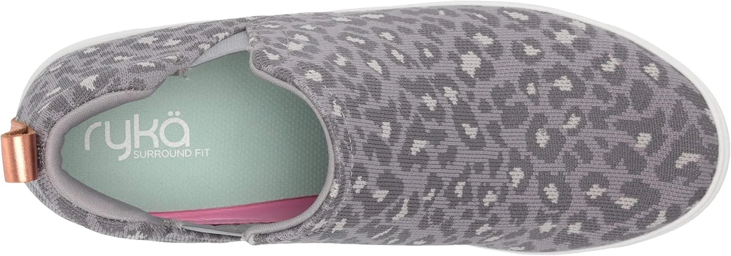 Ryka Women's Vera Sneaker