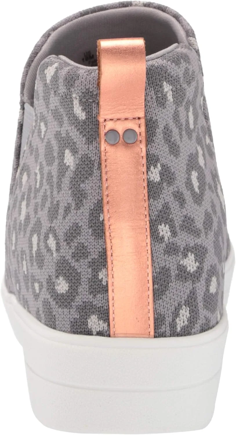 Ryka Women's Vera Sneaker