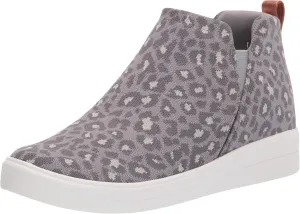 Ryka Women's Vera Sneaker