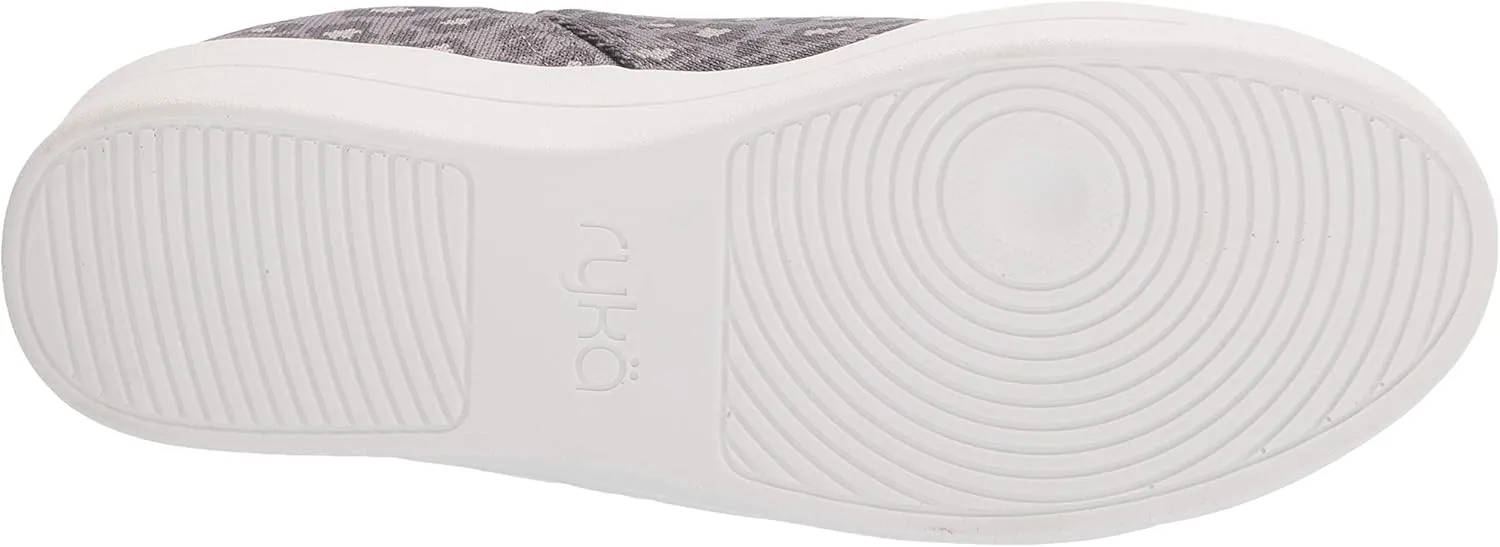 Ryka Women's Vera Sneaker