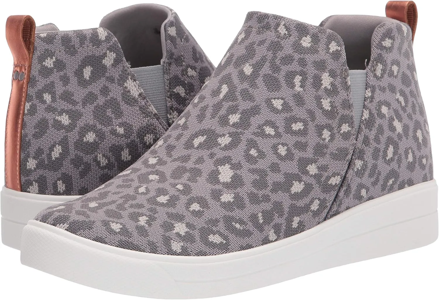 Ryka Women's Vera Sneaker