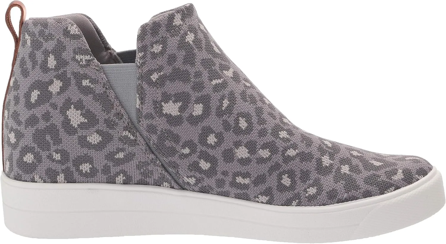 Ryka Women's Vera Sneaker
