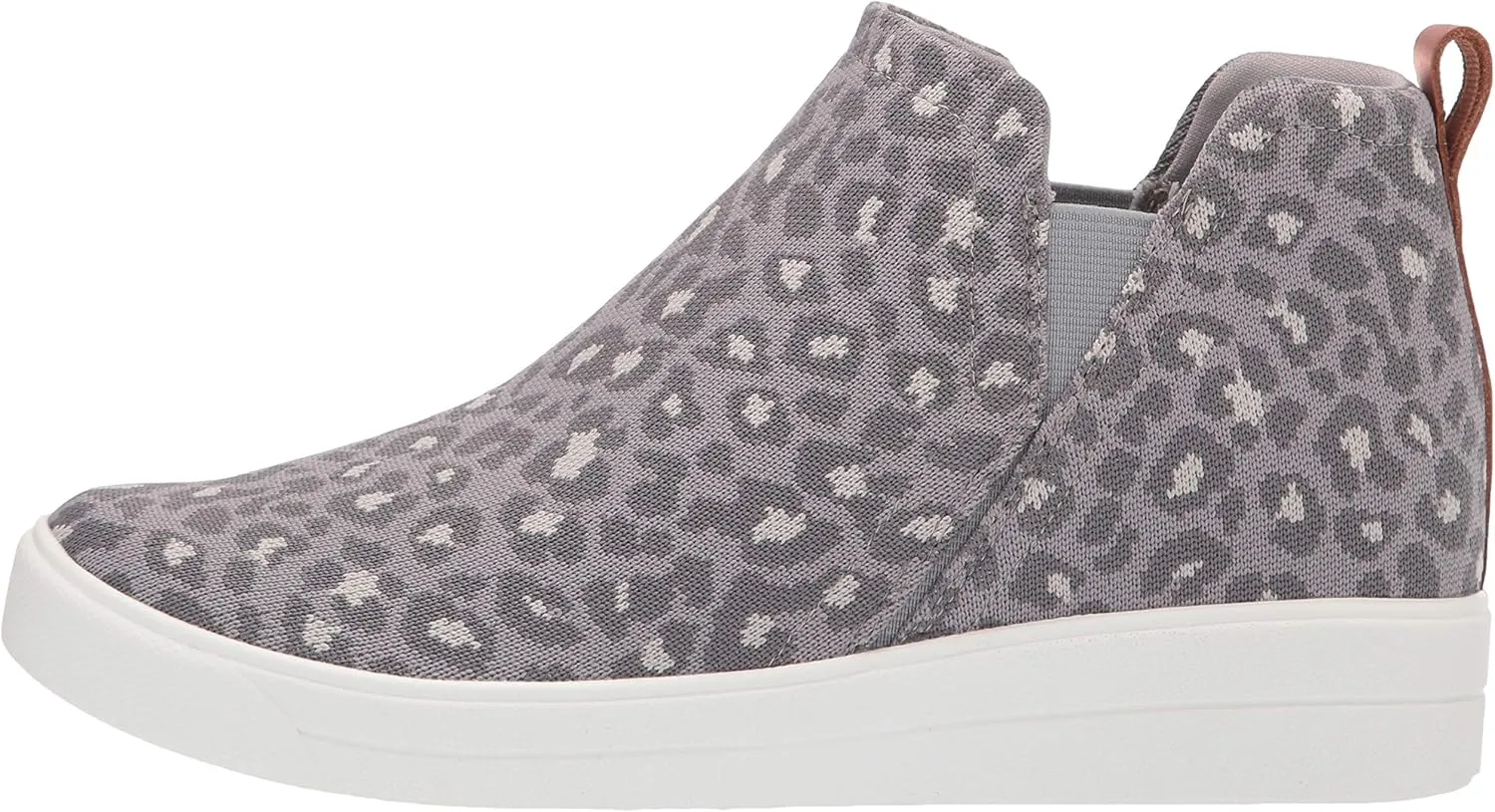 Ryka Women's Vera Sneaker