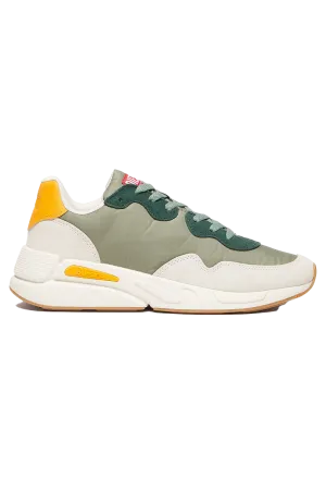 S-Serendipity Light Sneaker*