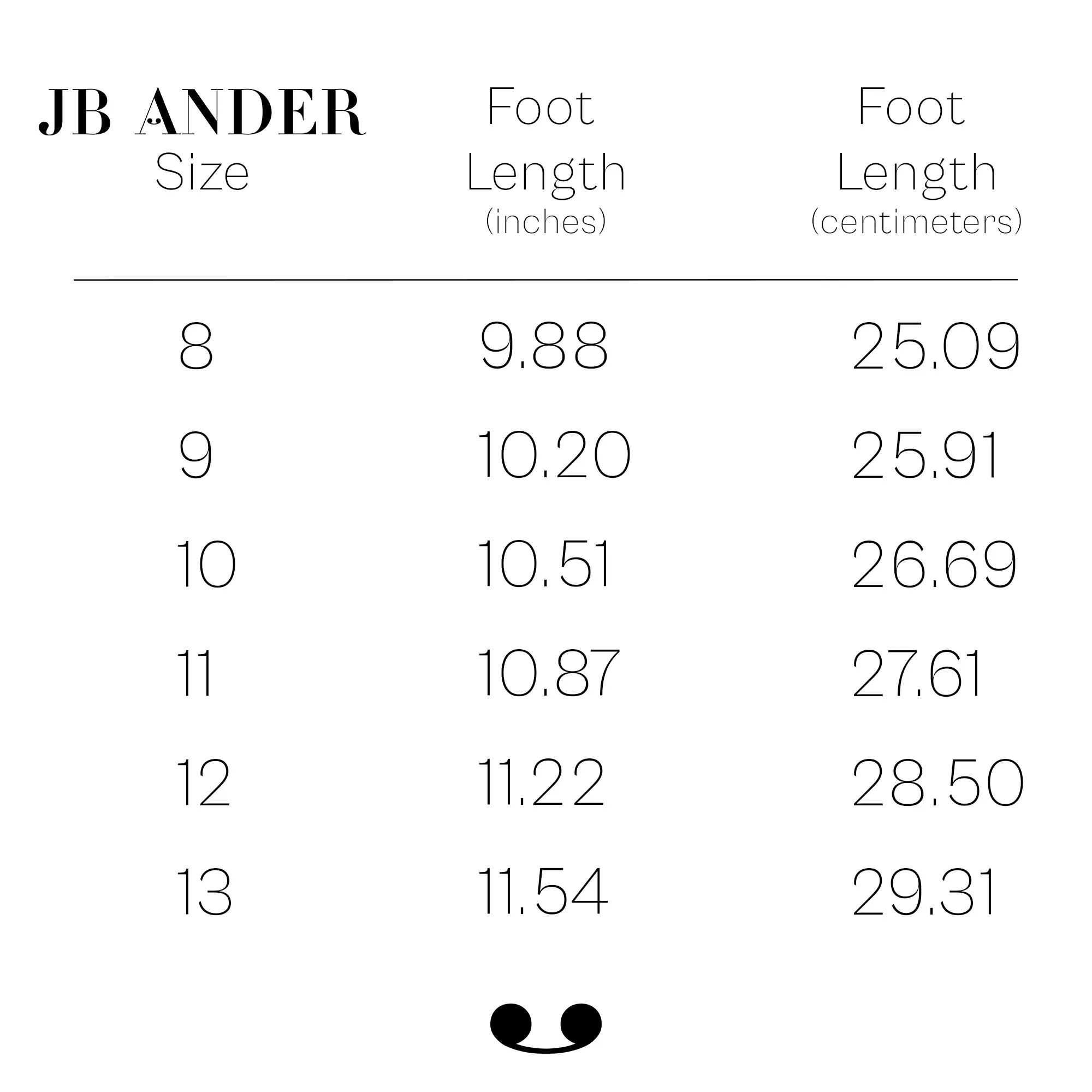 Saddle Loafer | The Lincoln