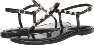 Sam Edelman Gigi Pearl Women's Sandals NW/OB