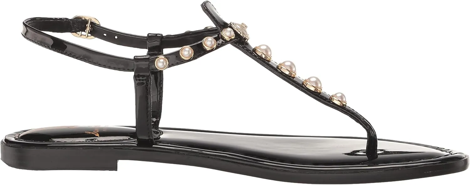 Sam Edelman Gigi Pearl Women's Sandals NW/OB