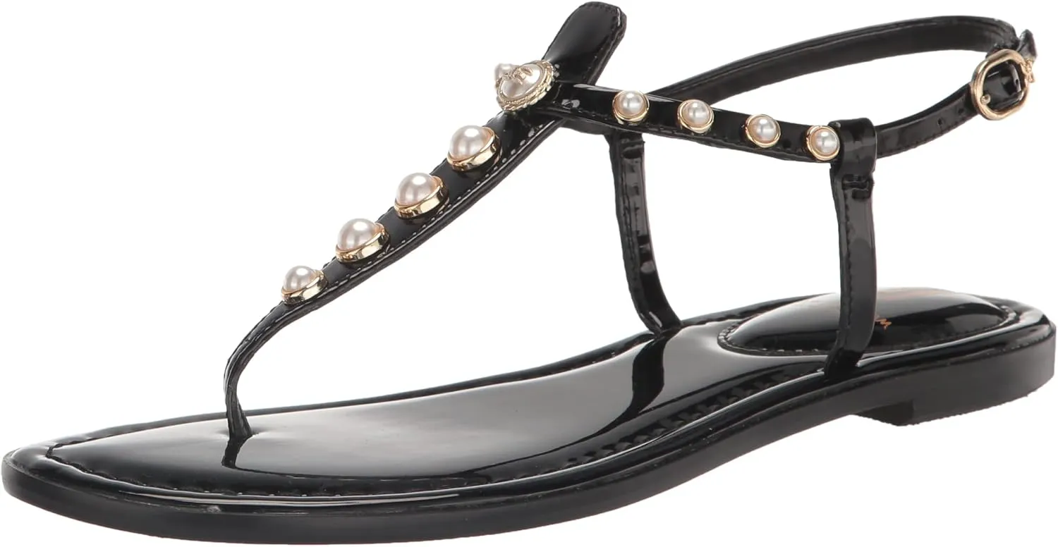 Sam Edelman Gigi Pearl Women's Sandals NW/OB