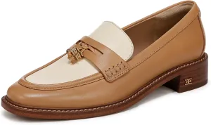 Sam Edelman Women's Denise Loafer