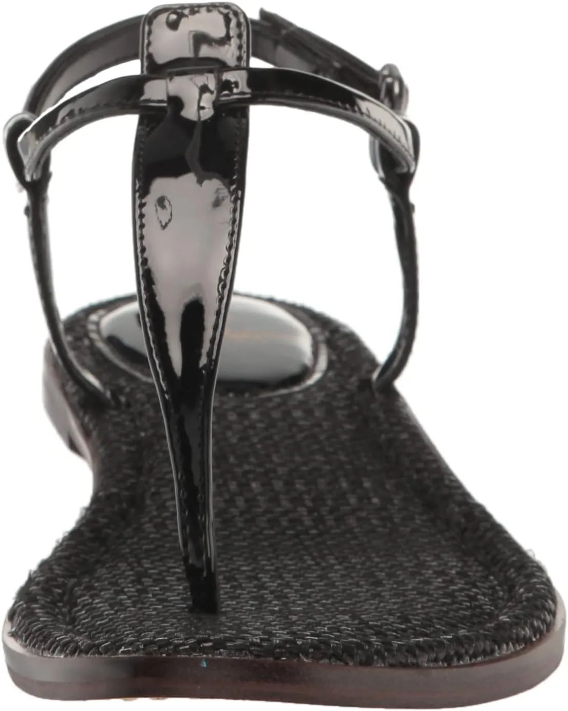 Sam Edelman Women's Gigi Flat Sandal