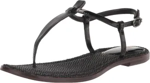Sam Edelman Women's Gigi Flat Sandal