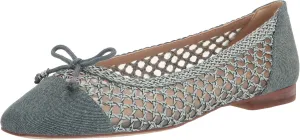 Sam Edelman Women's Gigi Thong Sandal