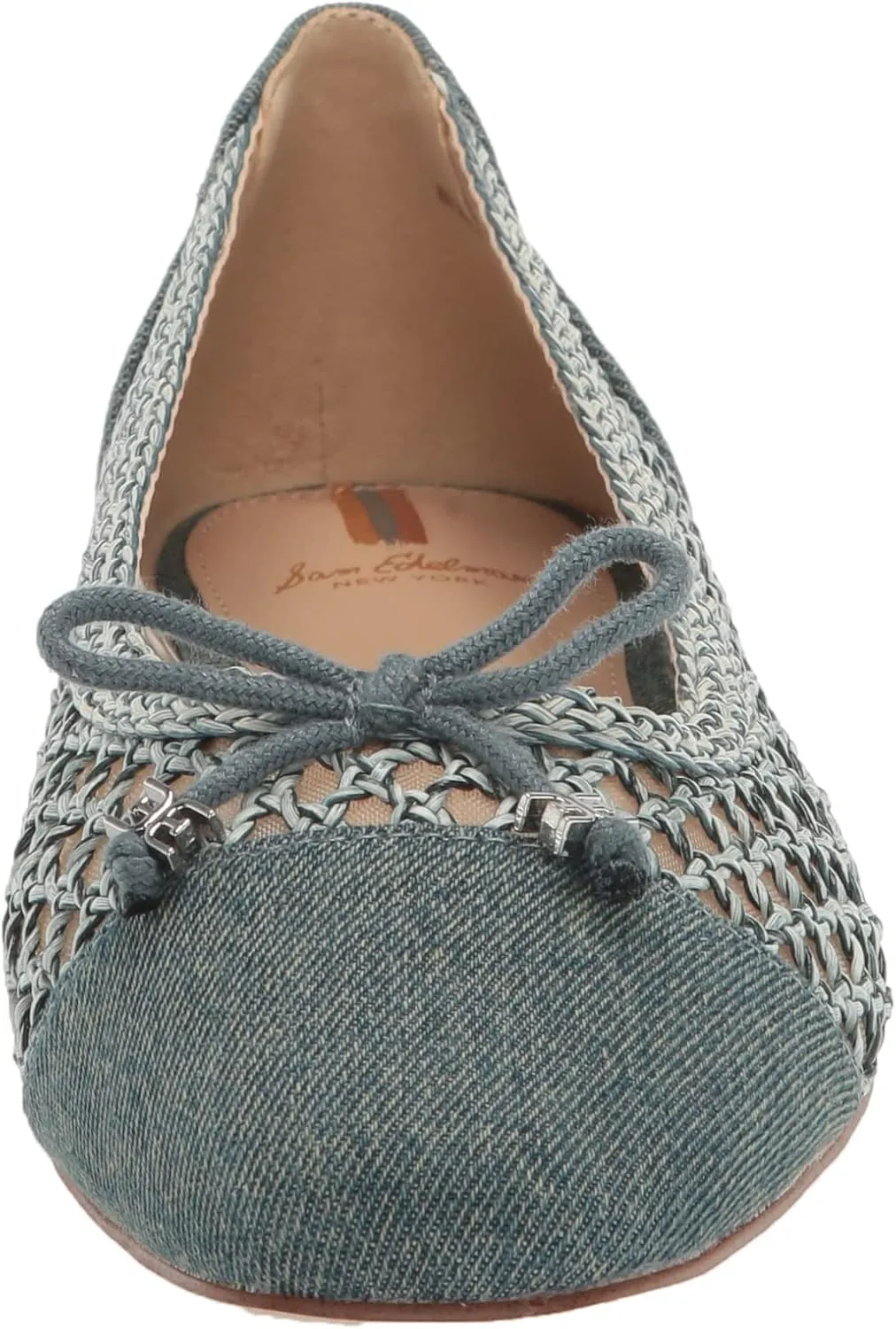 Sam Edelman Women's Gigi Thong Sandal