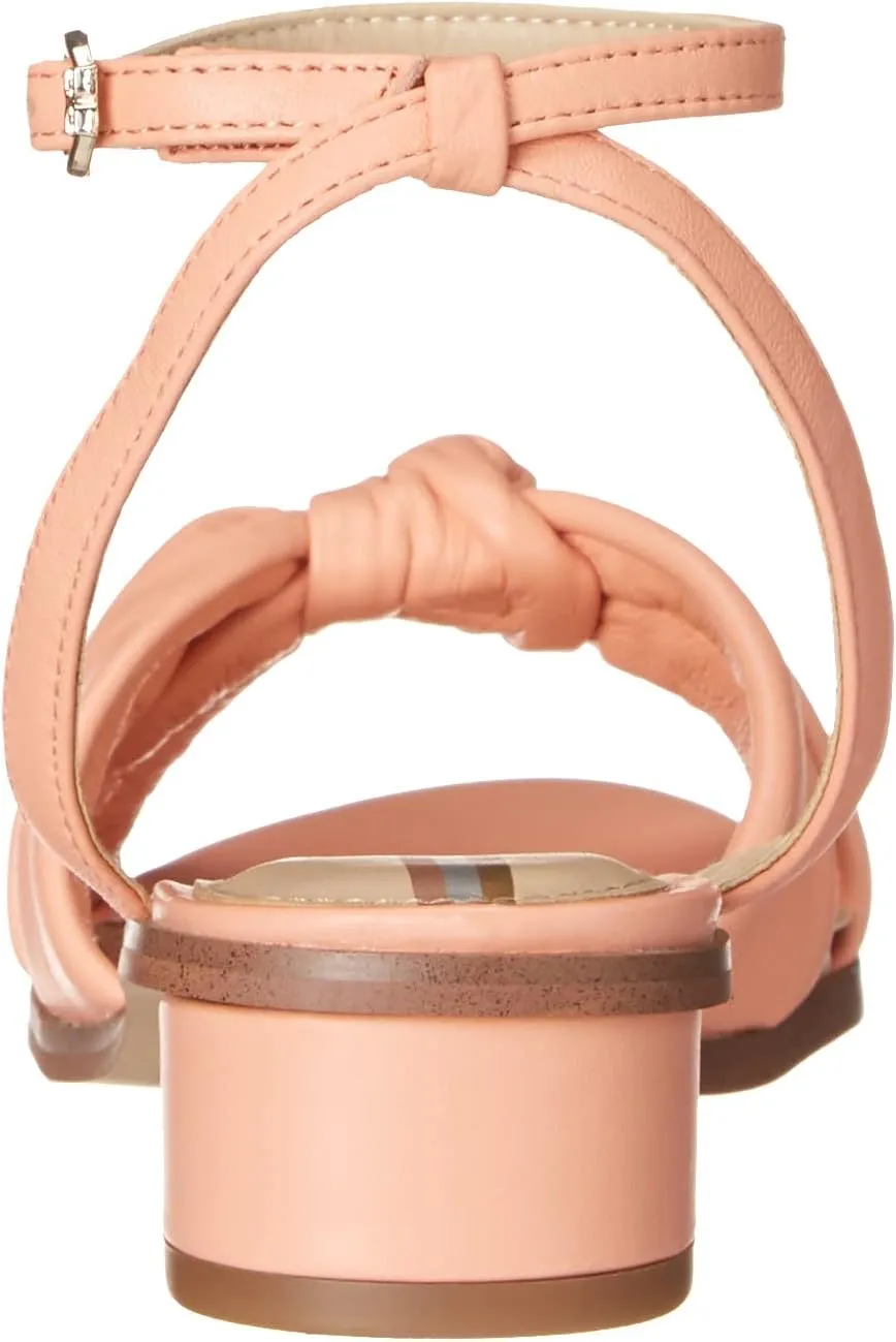 Sam Edelman Women's Ingrid Sandal